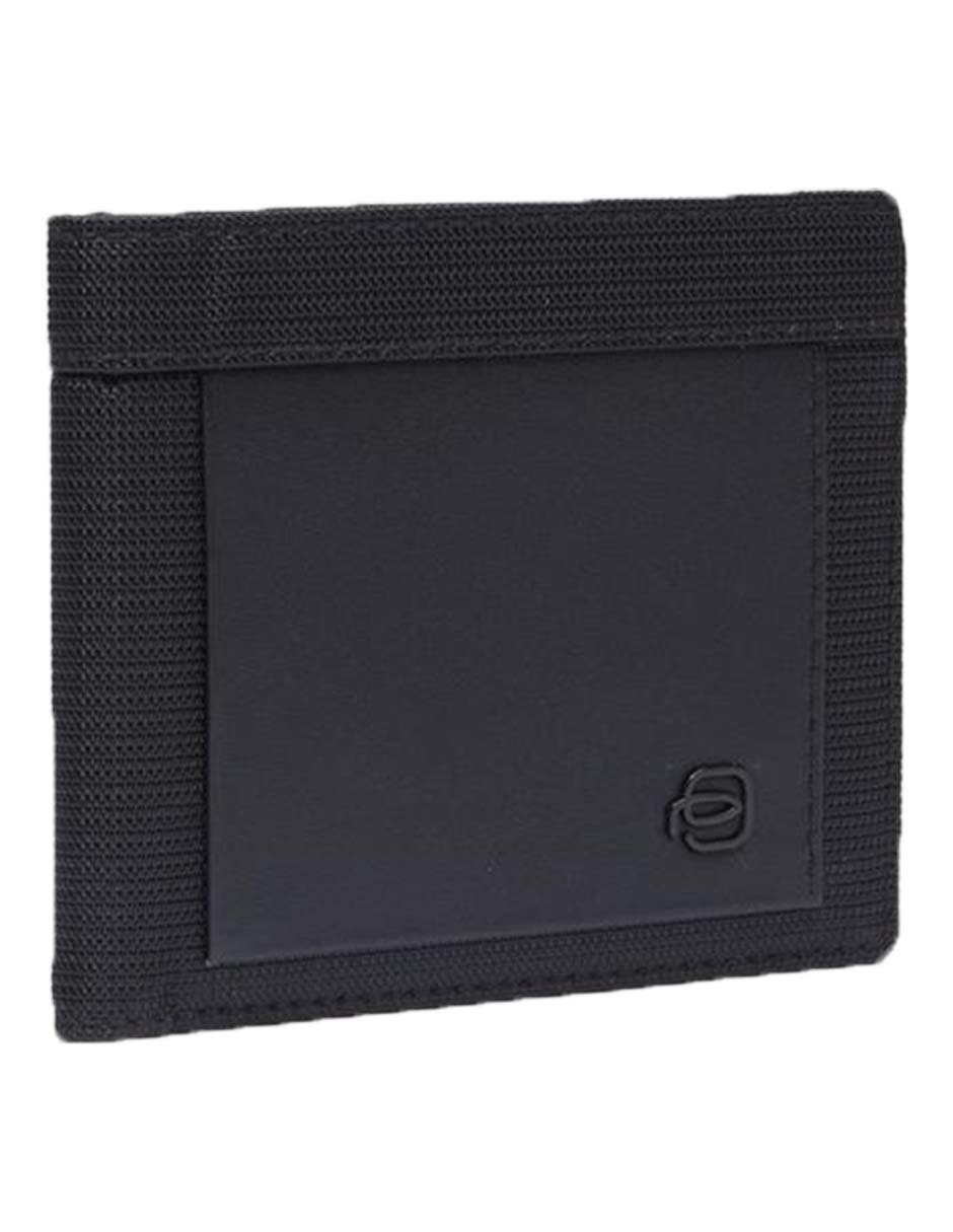 Cartera para hombre 2