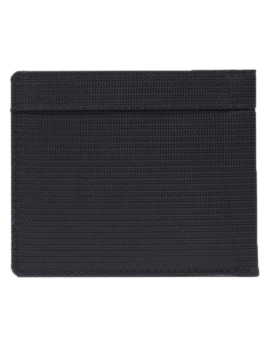 Cartera para hombre 3