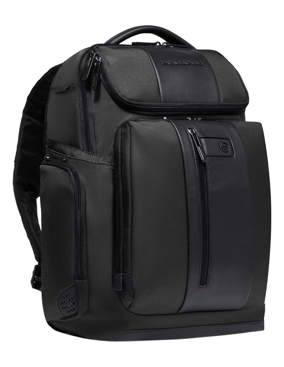 Backpack para hombre 2