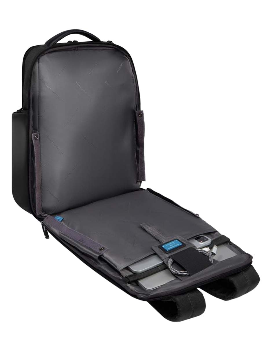 Backpack para hombre 3