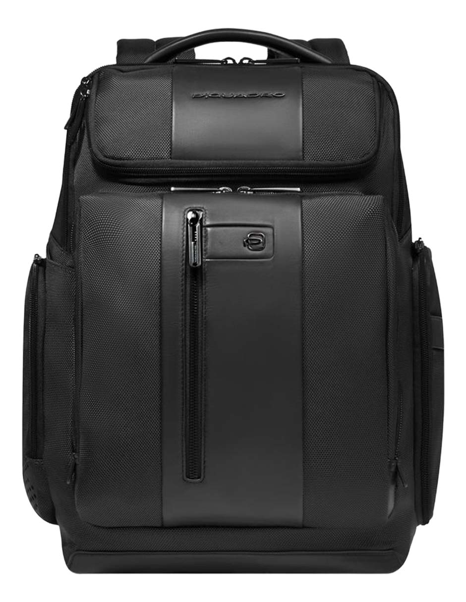 Backpack para hombre 5