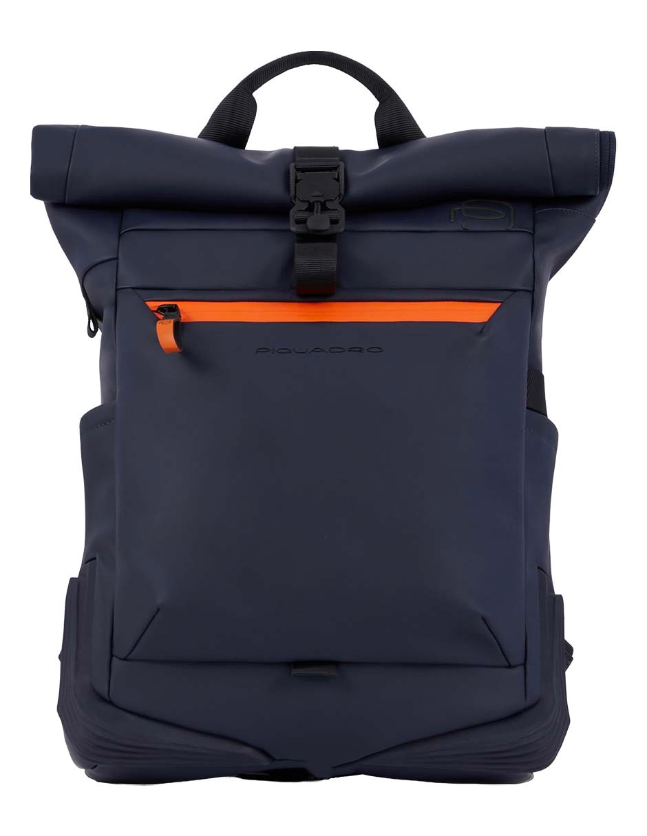 Backpack unisex