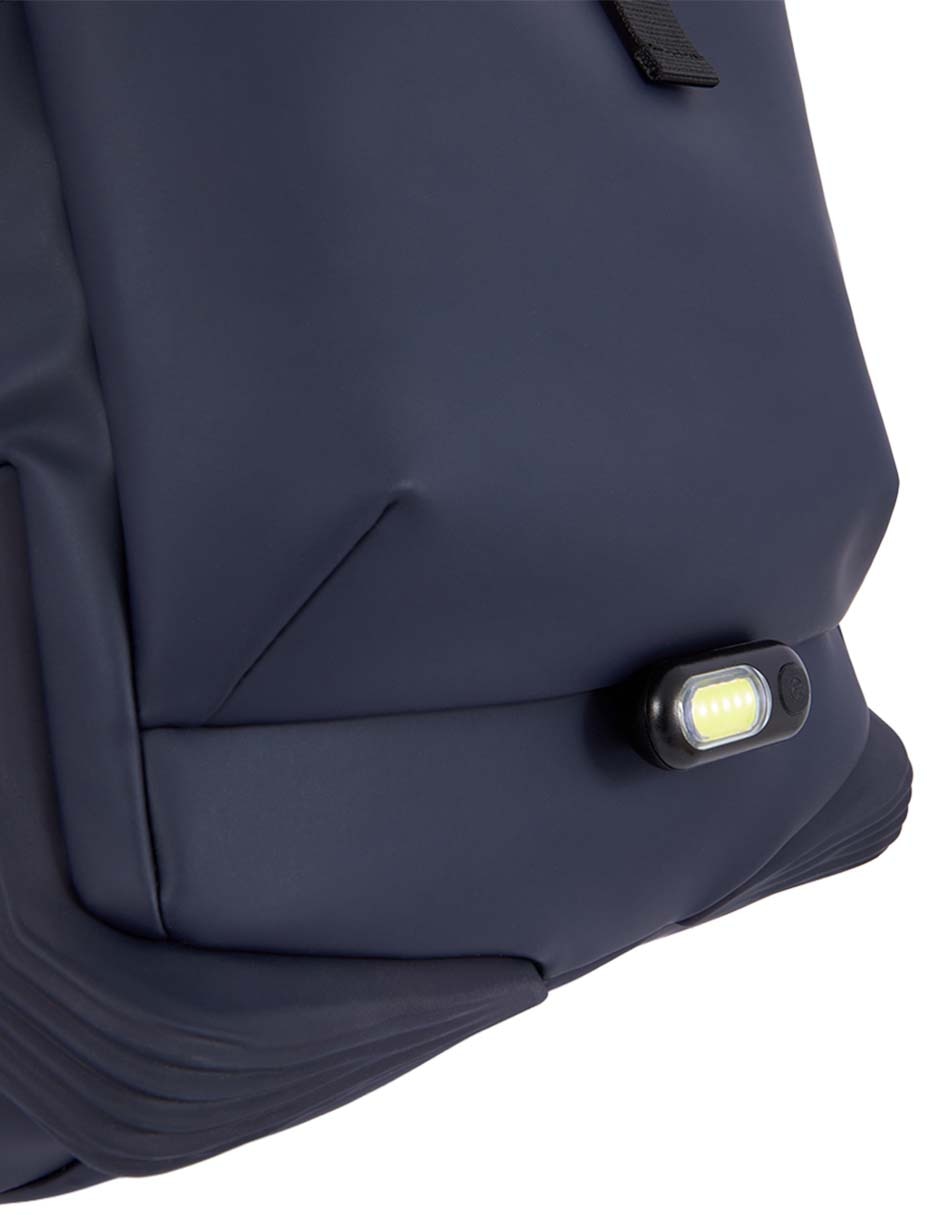 Backpack unisex 9