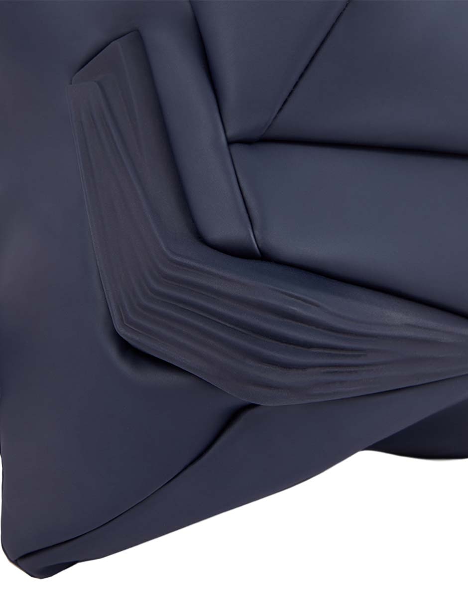 Backpack unisex 10