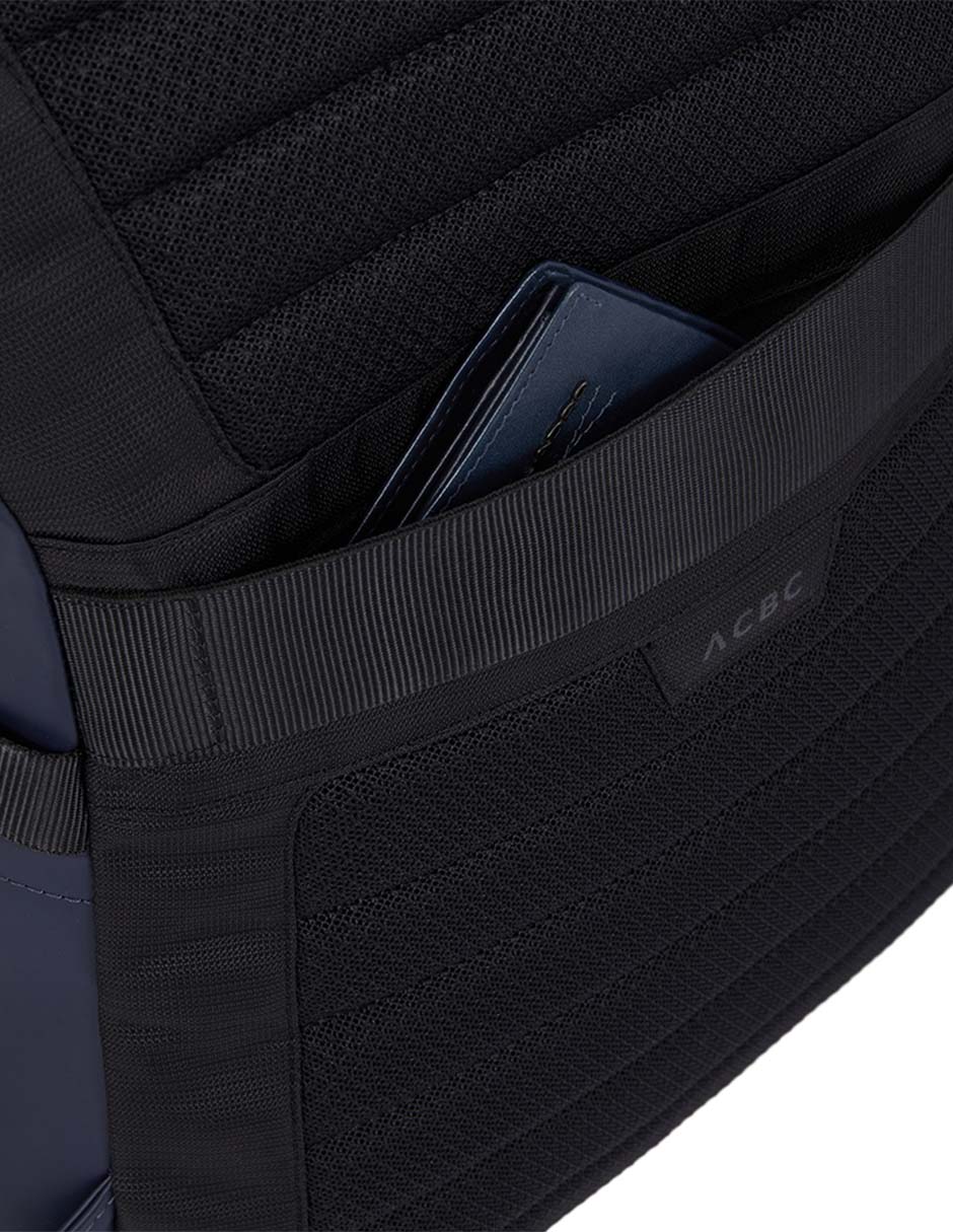Backpack unisex 11