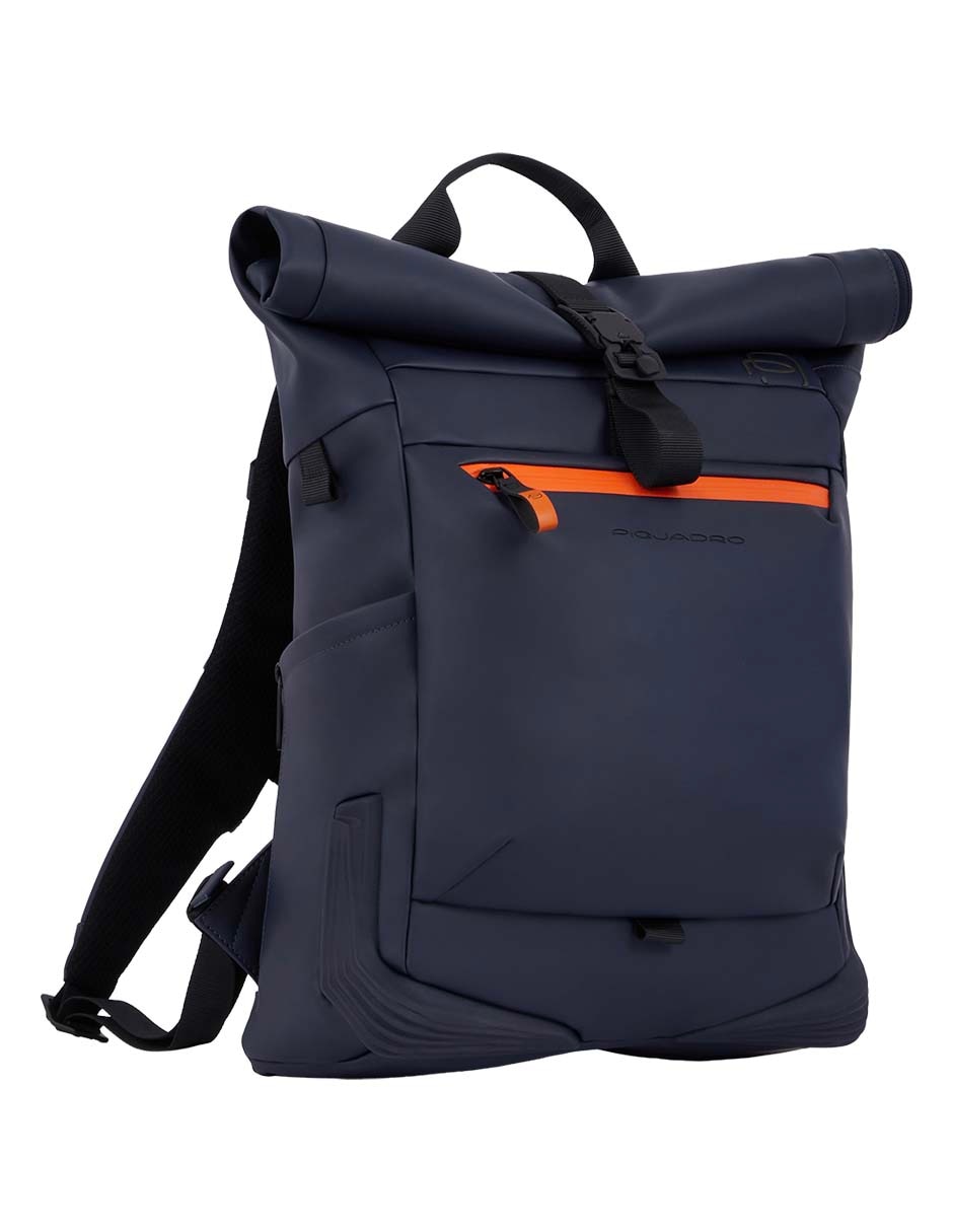 Backpack unisex 2