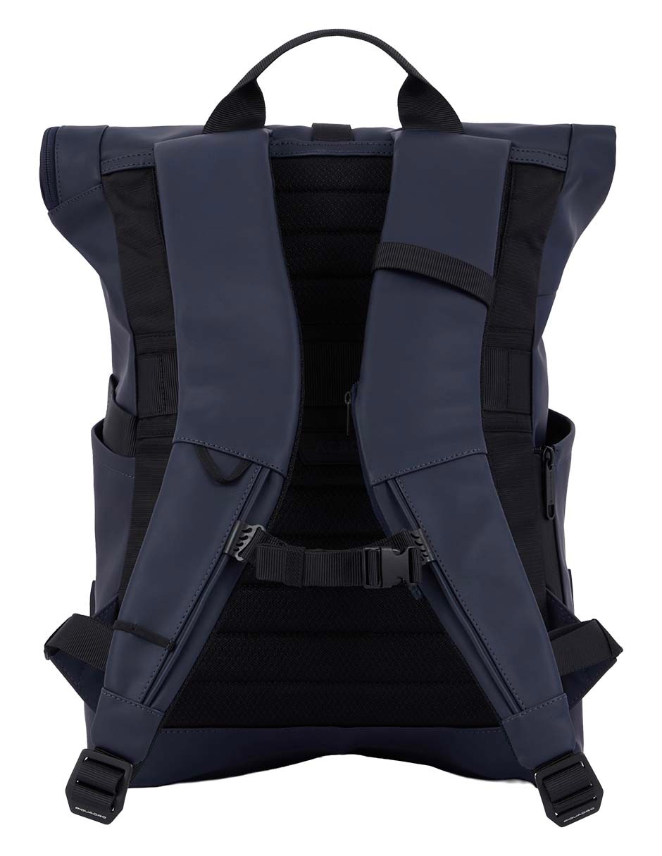 Backpack unisex 3