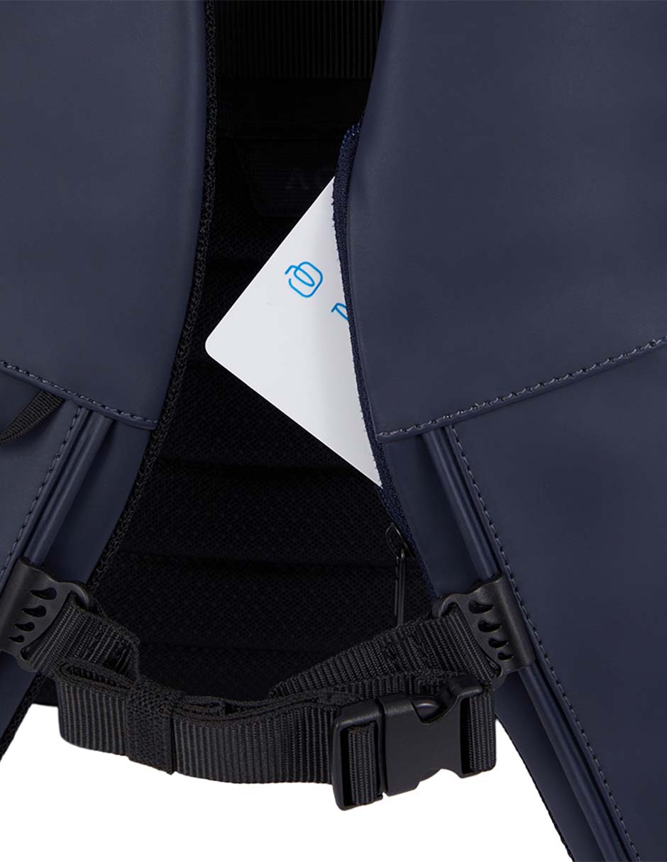 Backpack unisex 5