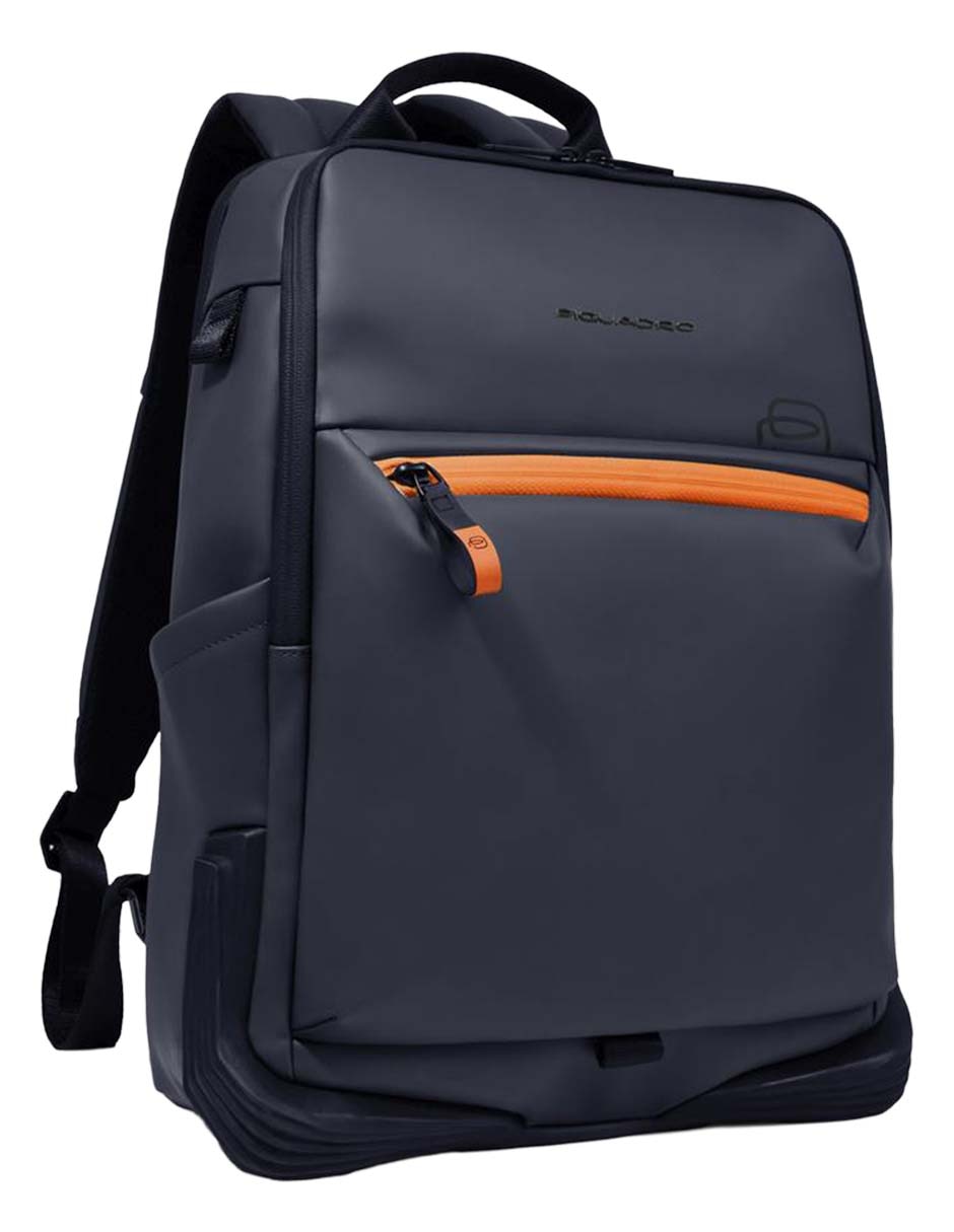 Backpack para hombre 2