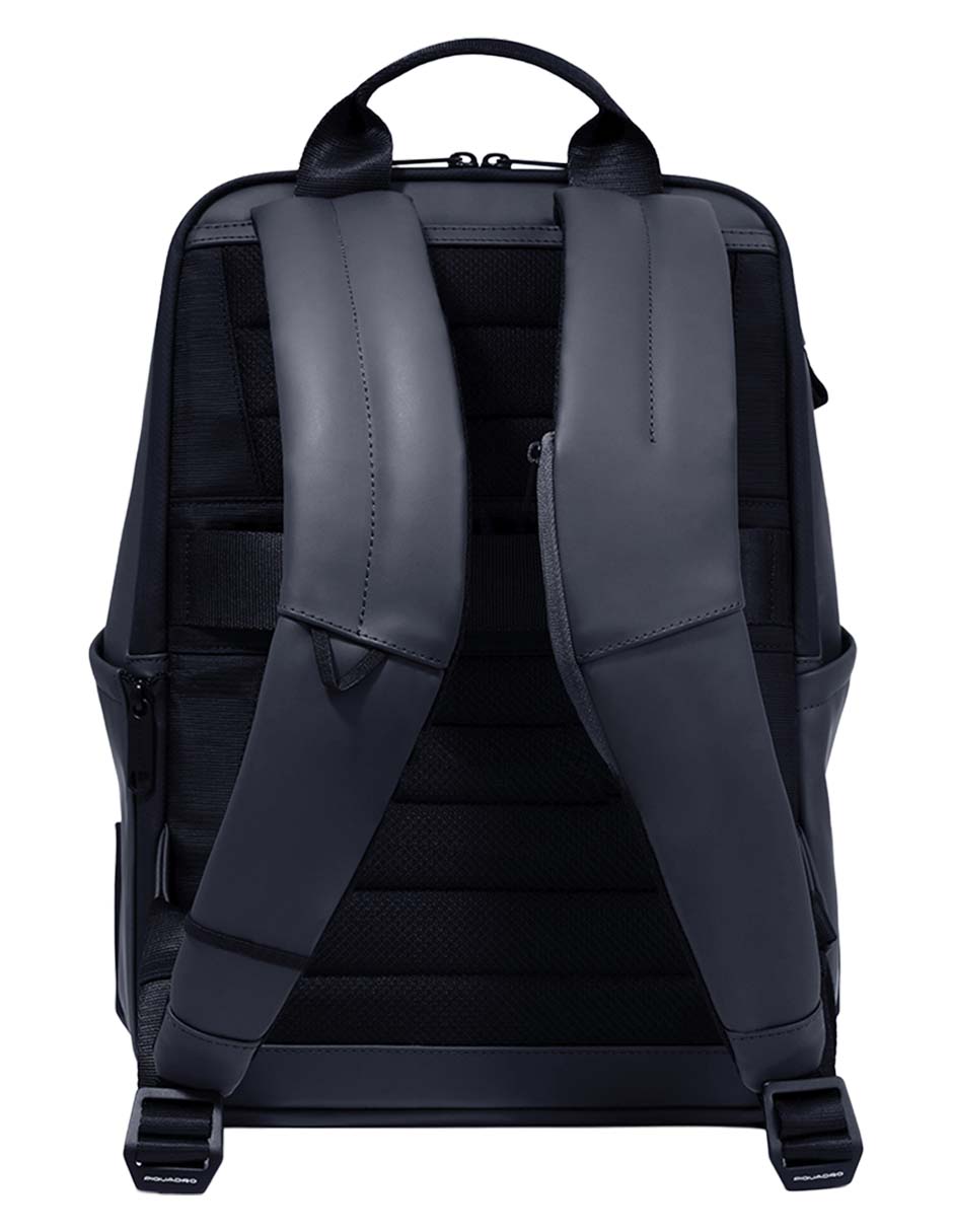 Backpack para hombre 3