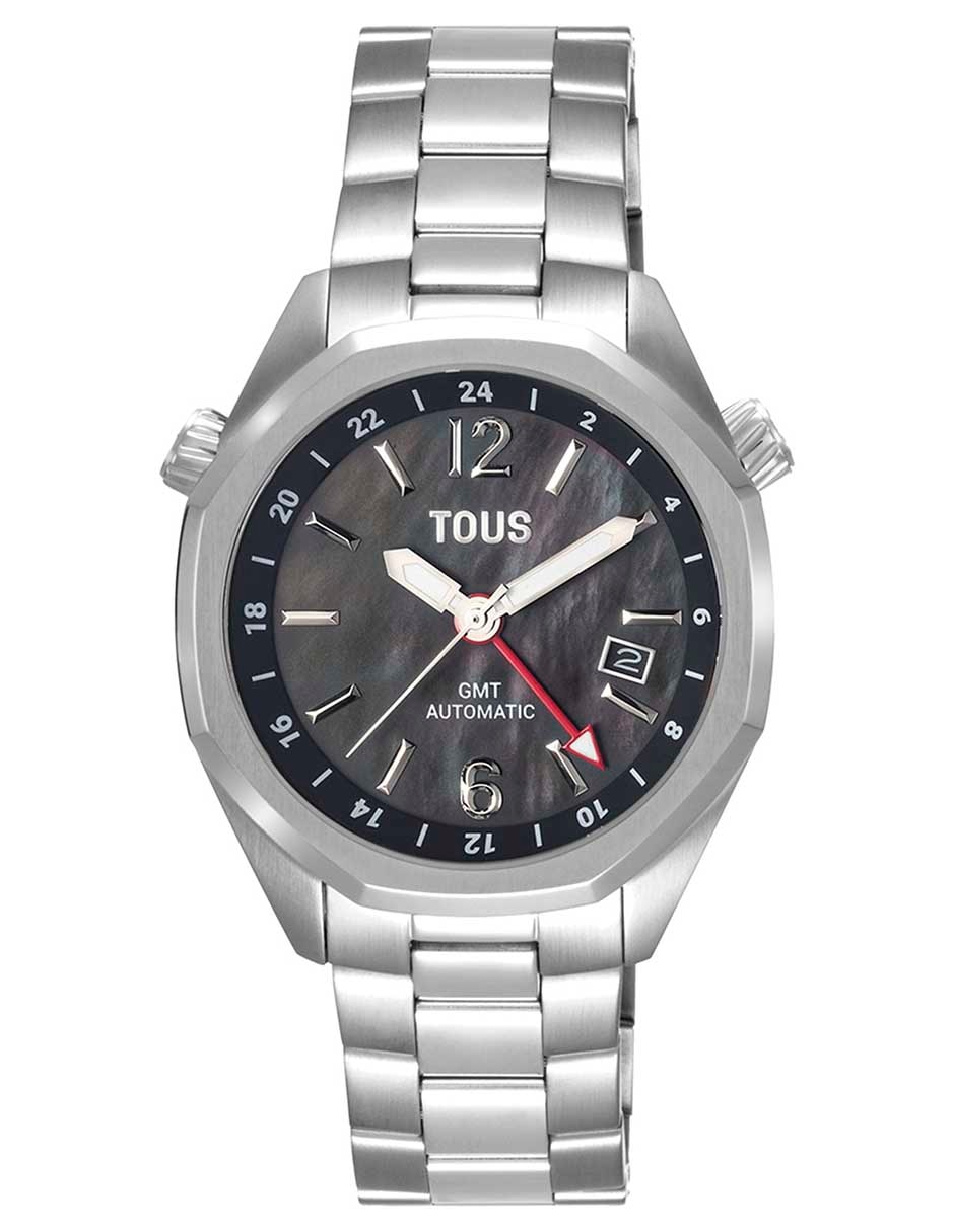 Reloj unisex 3000140900