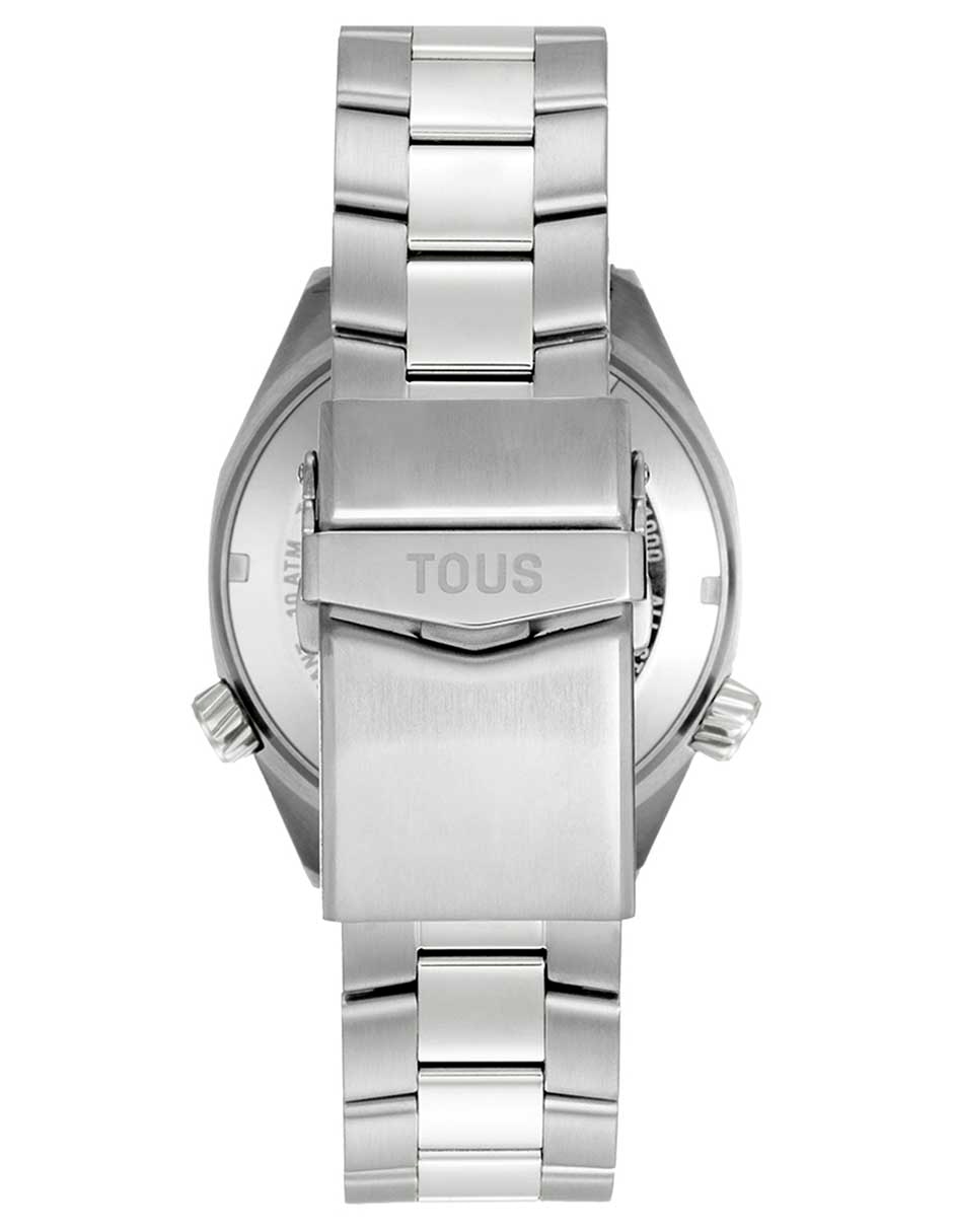 Reloj unisex 3000140900 2