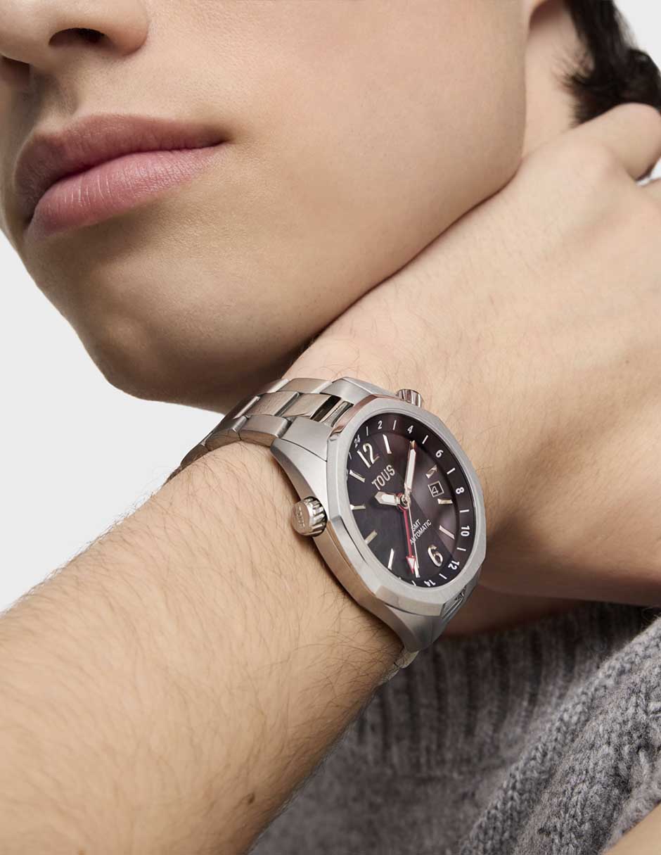 Reloj unisex 3000140900 4