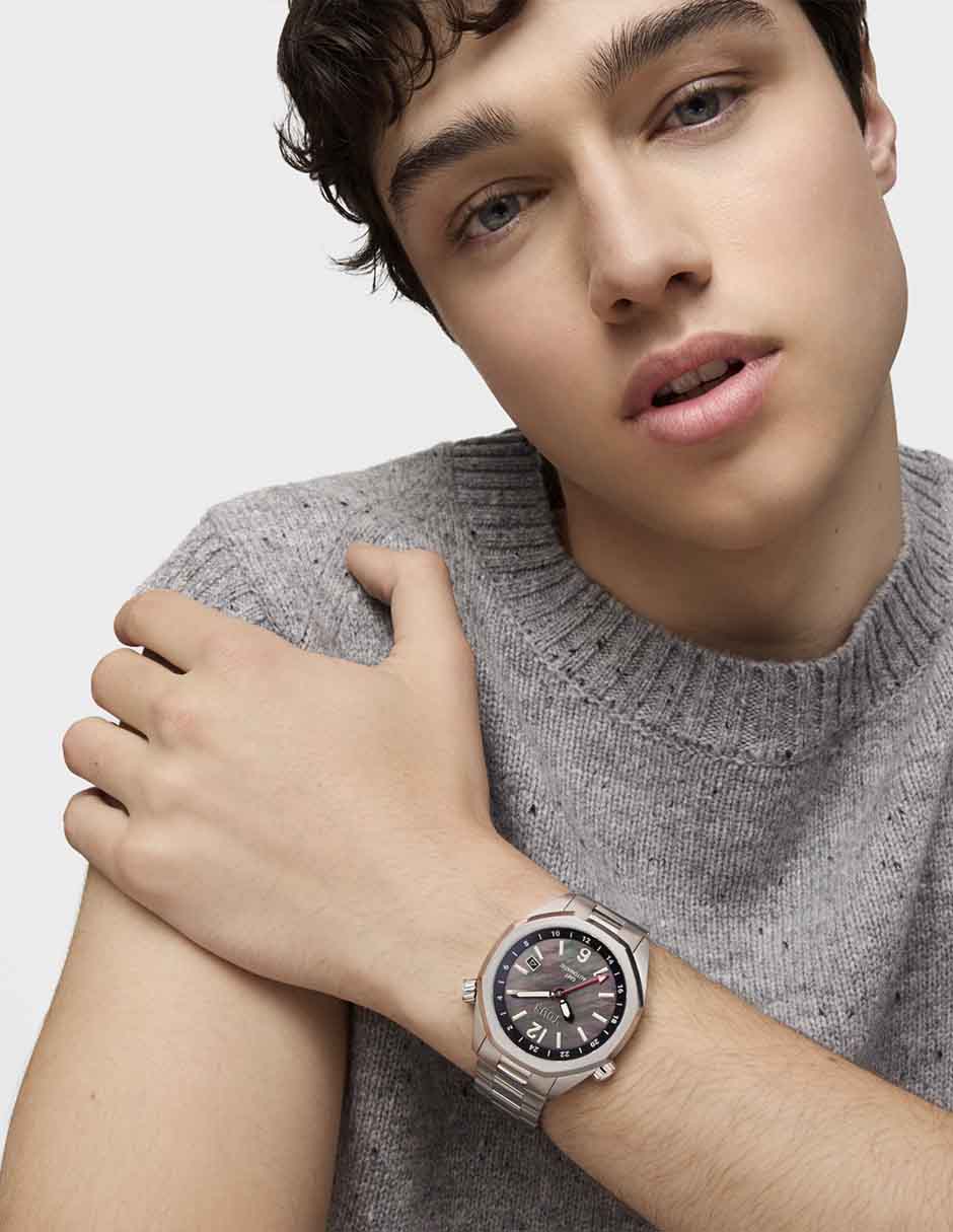 Reloj unisex 3000140900 5