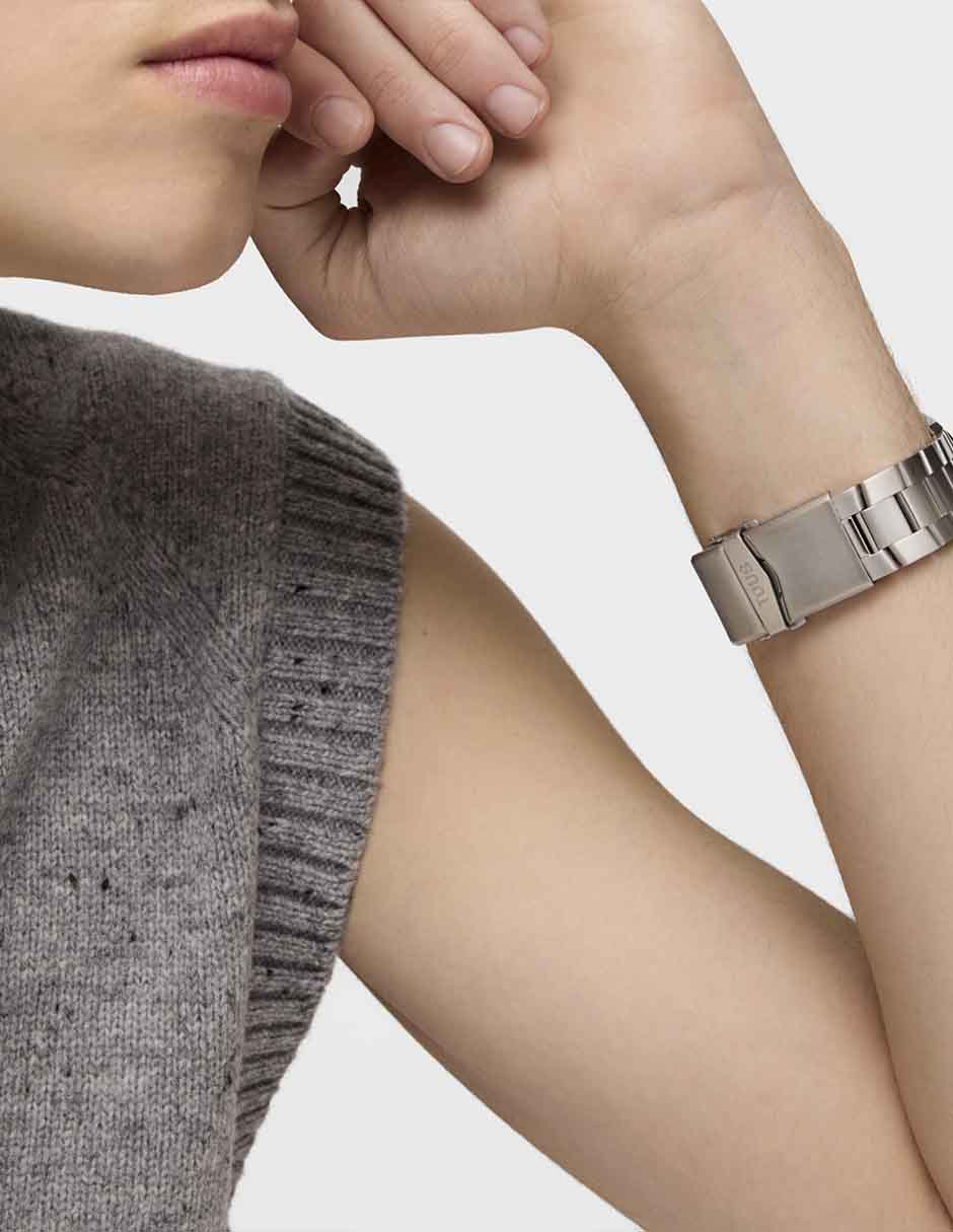 Reloj unisex 3000140900 6