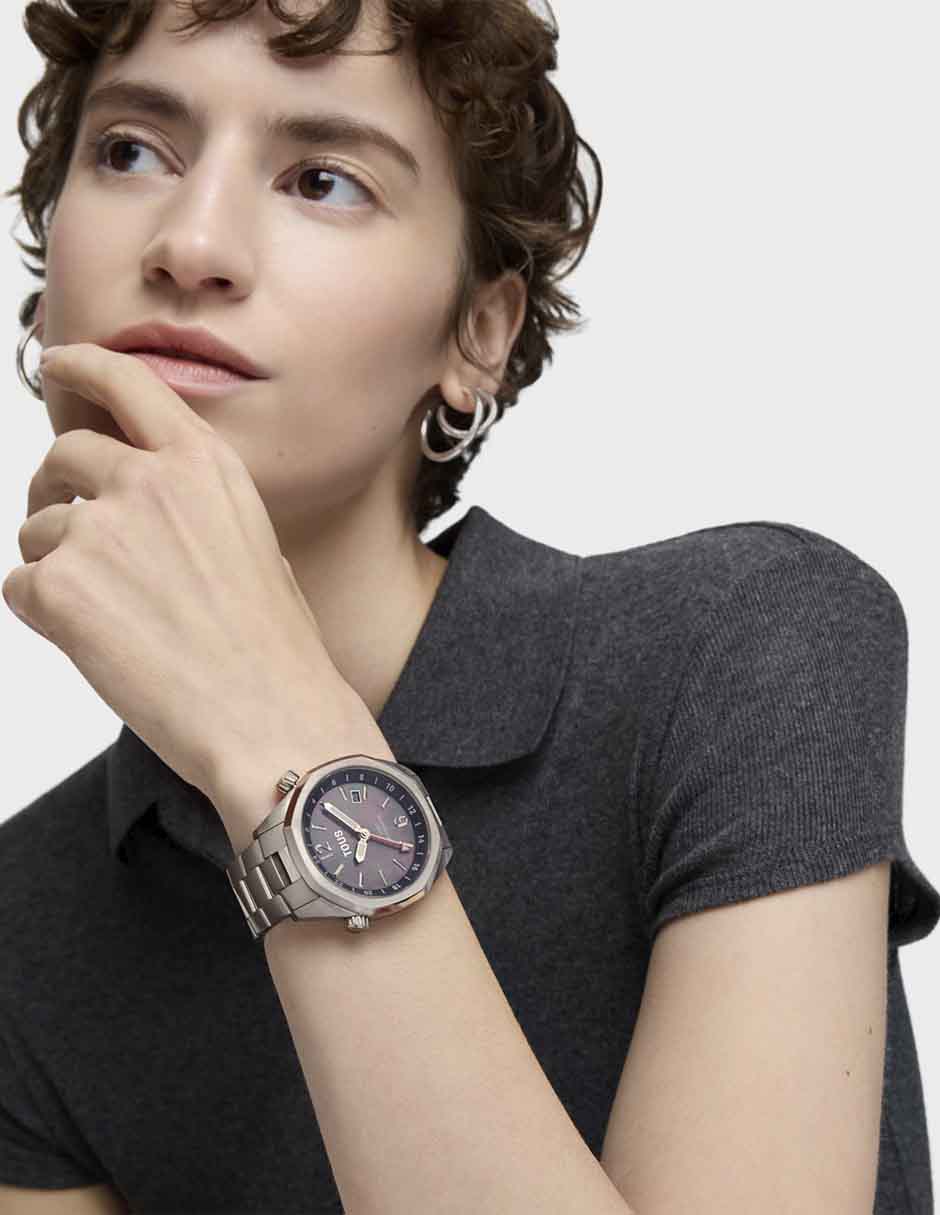 Reloj unisex 3000140900 7