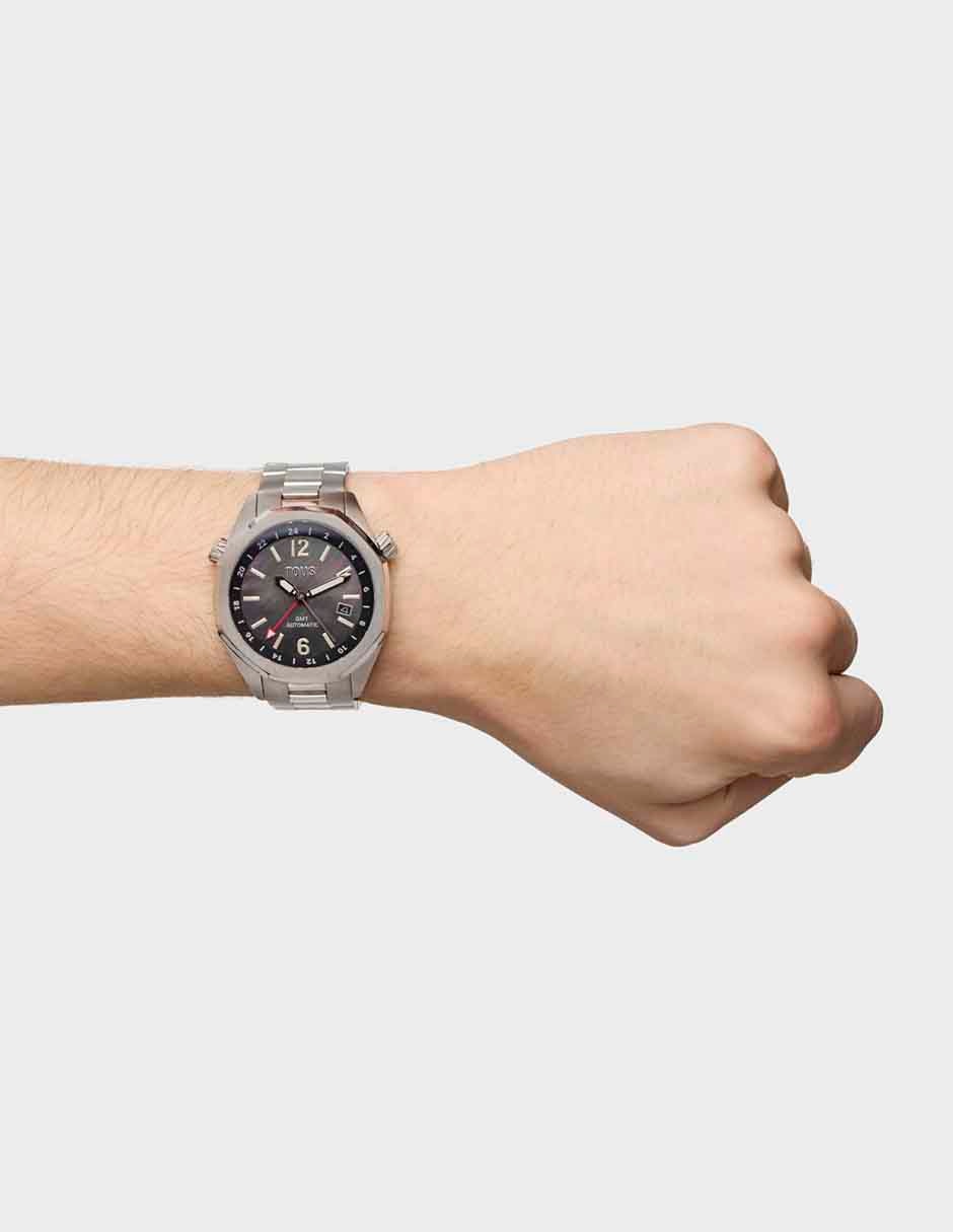 Reloj unisex 3000140900 8