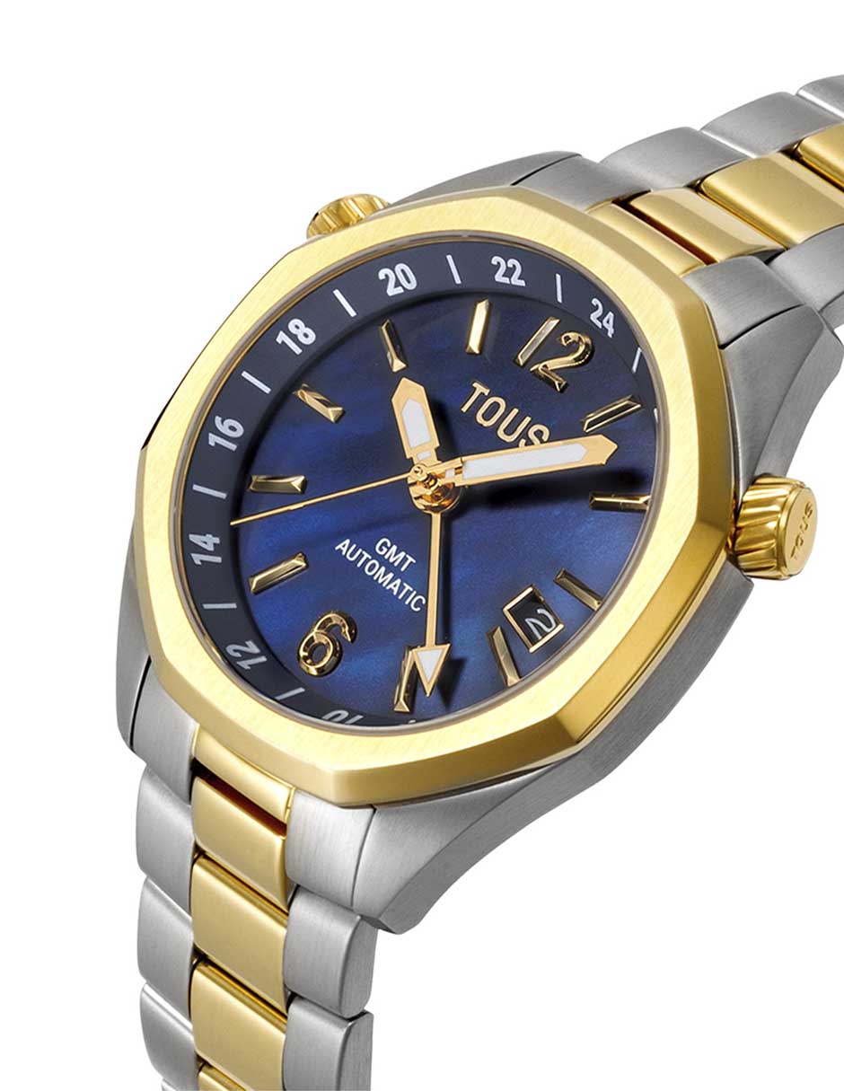 Reloj unisex 3000141000 3