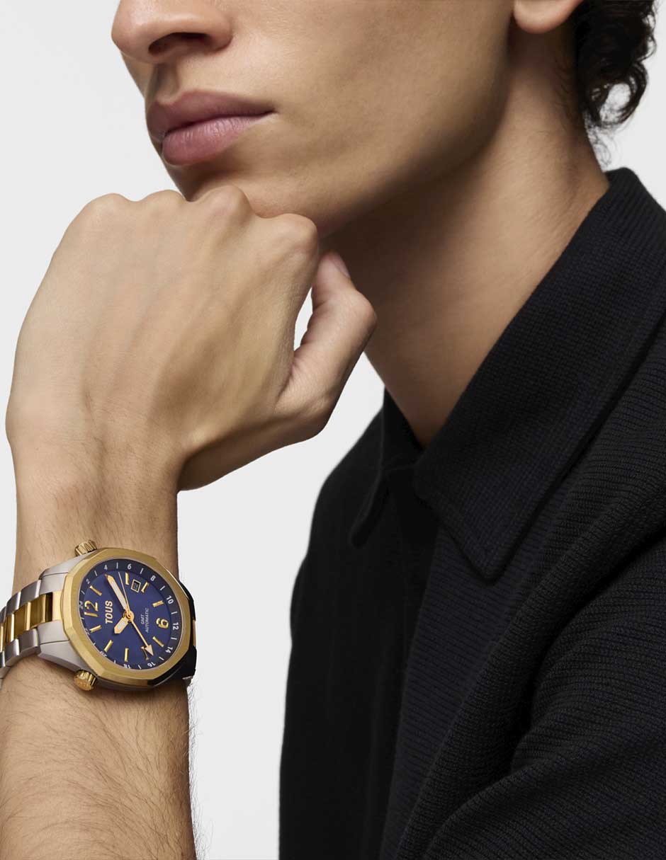 Reloj unisex 3000141000 4