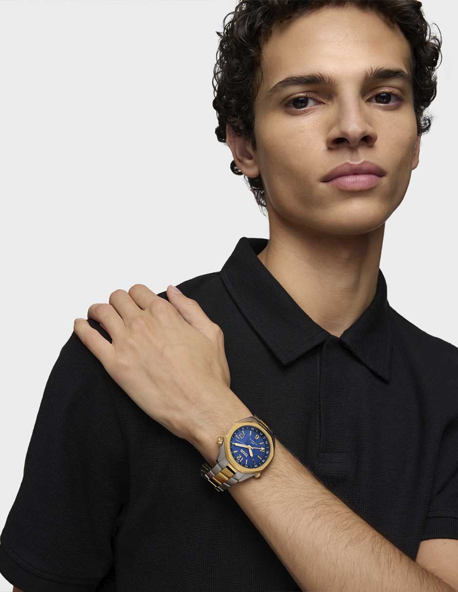 Reloj unisex 3000141000 5