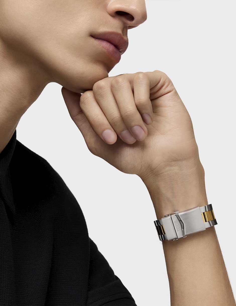 Reloj unisex 3000141000 6
