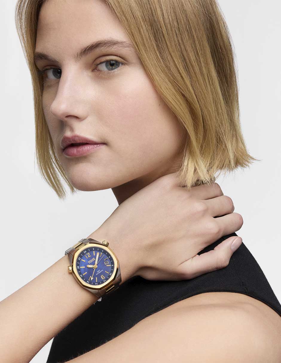 Reloj unisex 3000141000 7