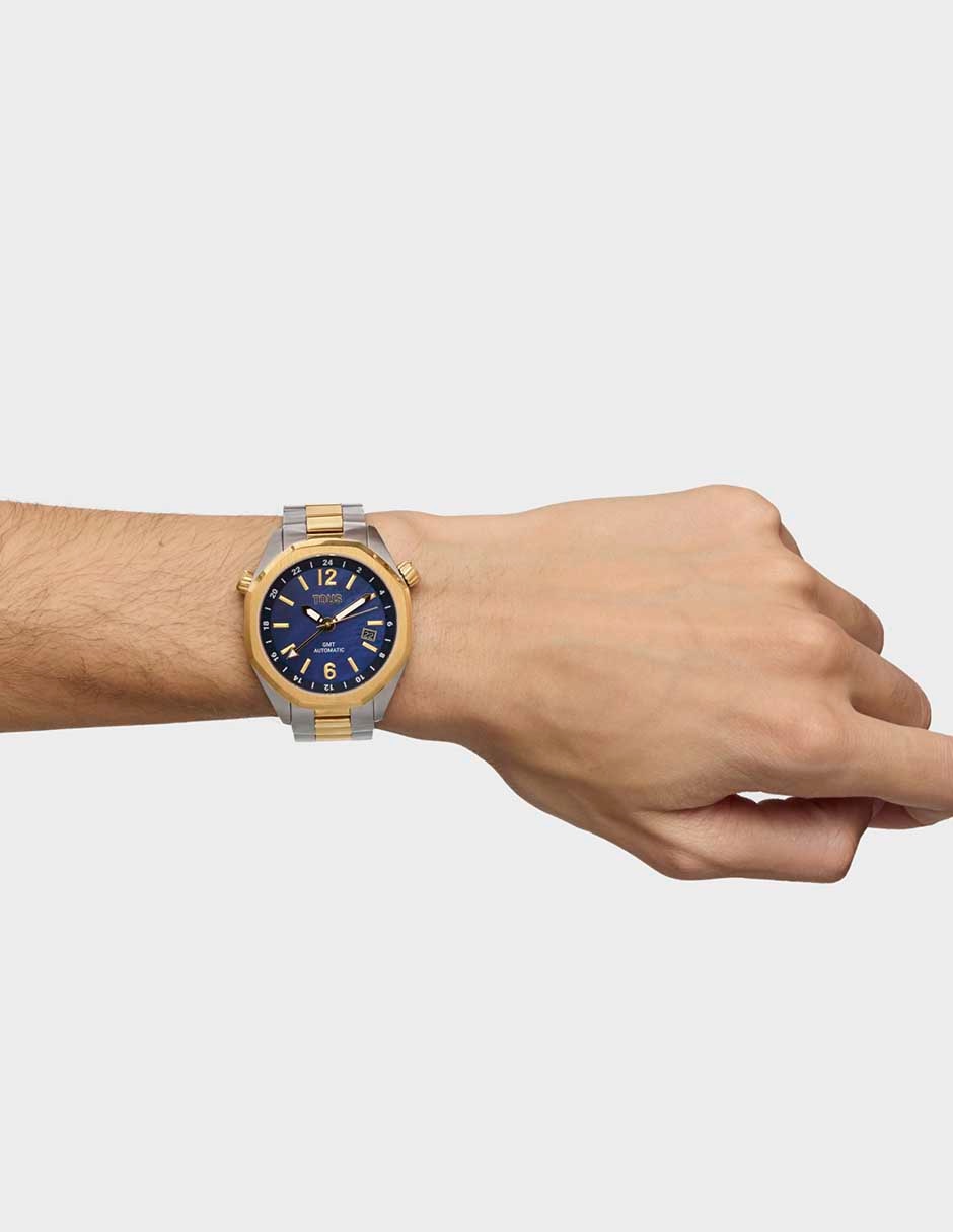 Reloj unisex 3000141000 8