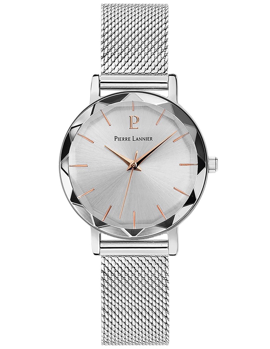 Reloj para mujer 009M628