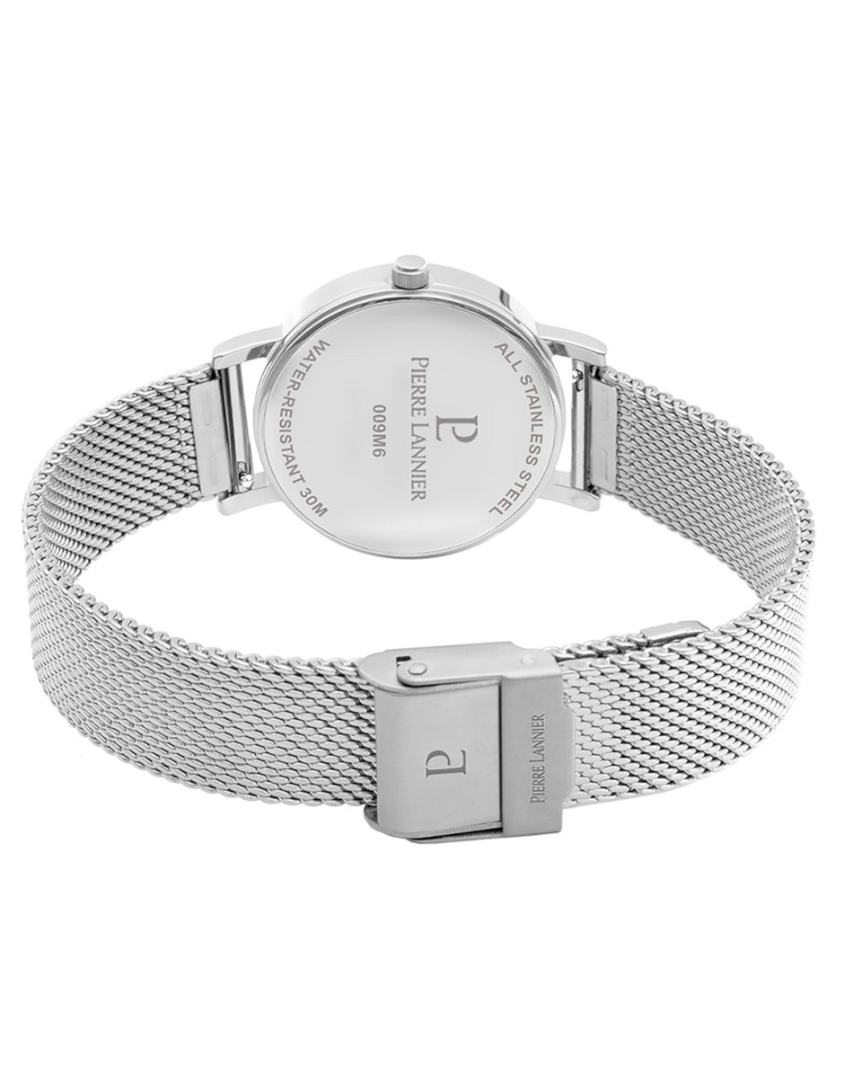 Reloj para mujer 009M628 3