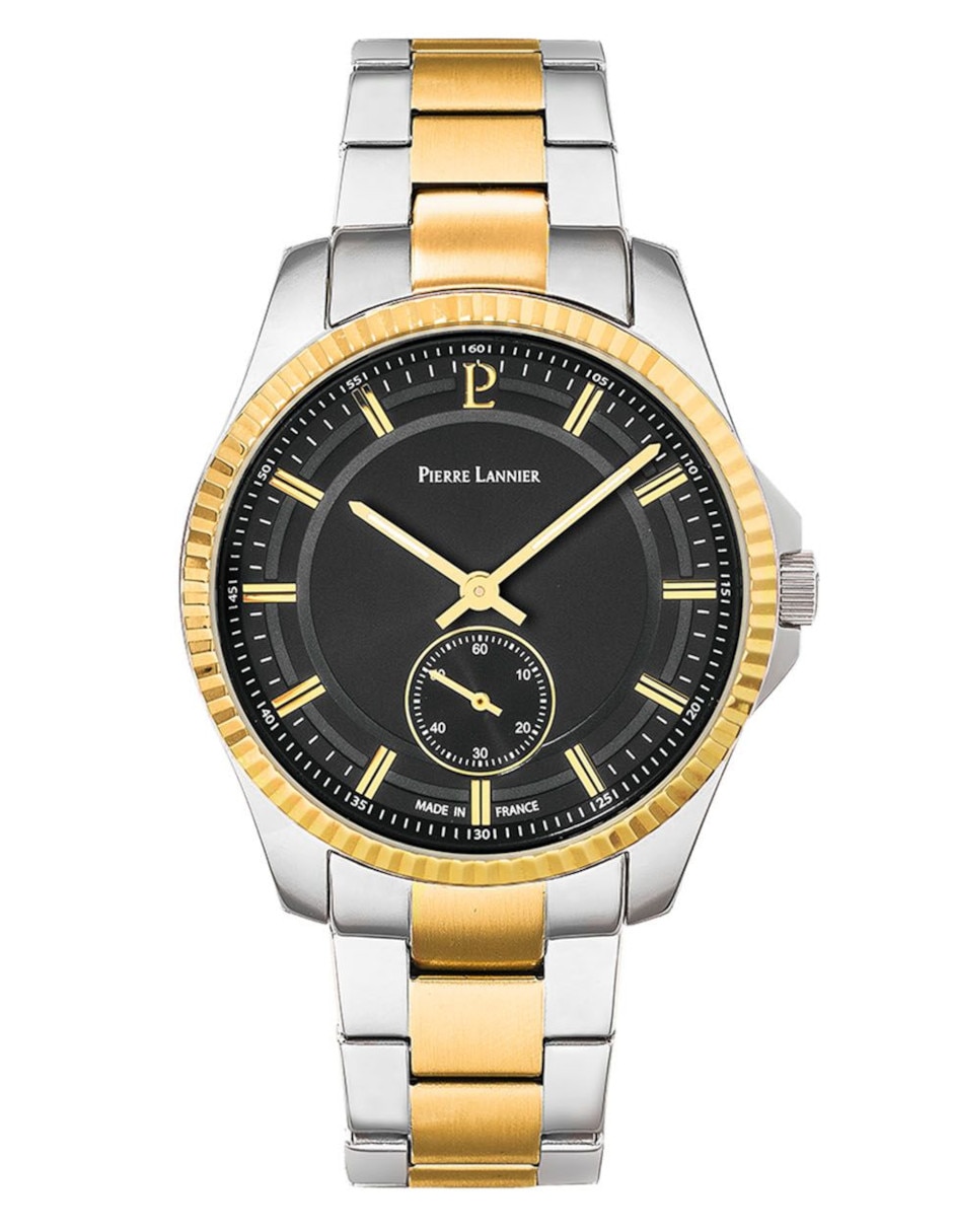 Reloj para hombre 248D231