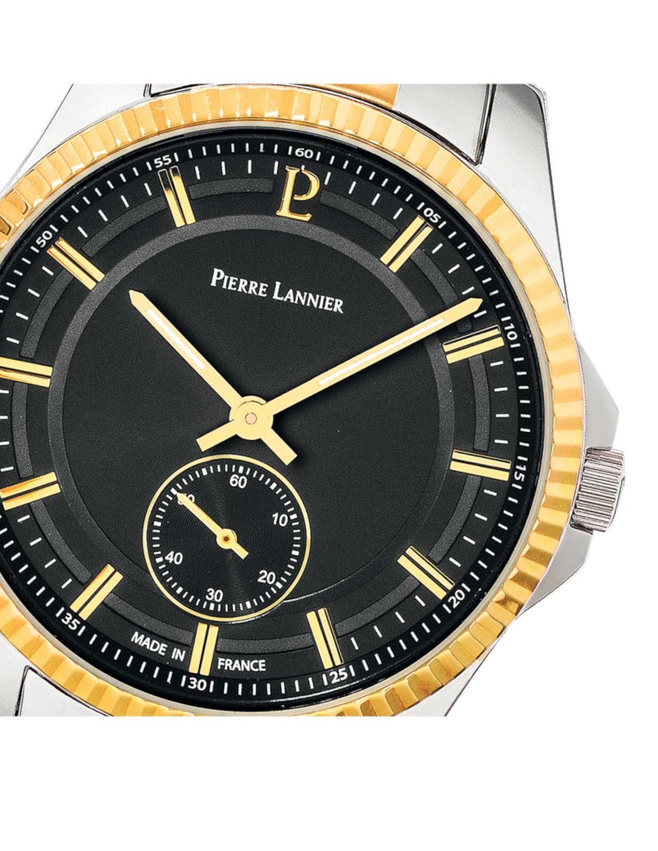 Reloj para hombre 248D231 3