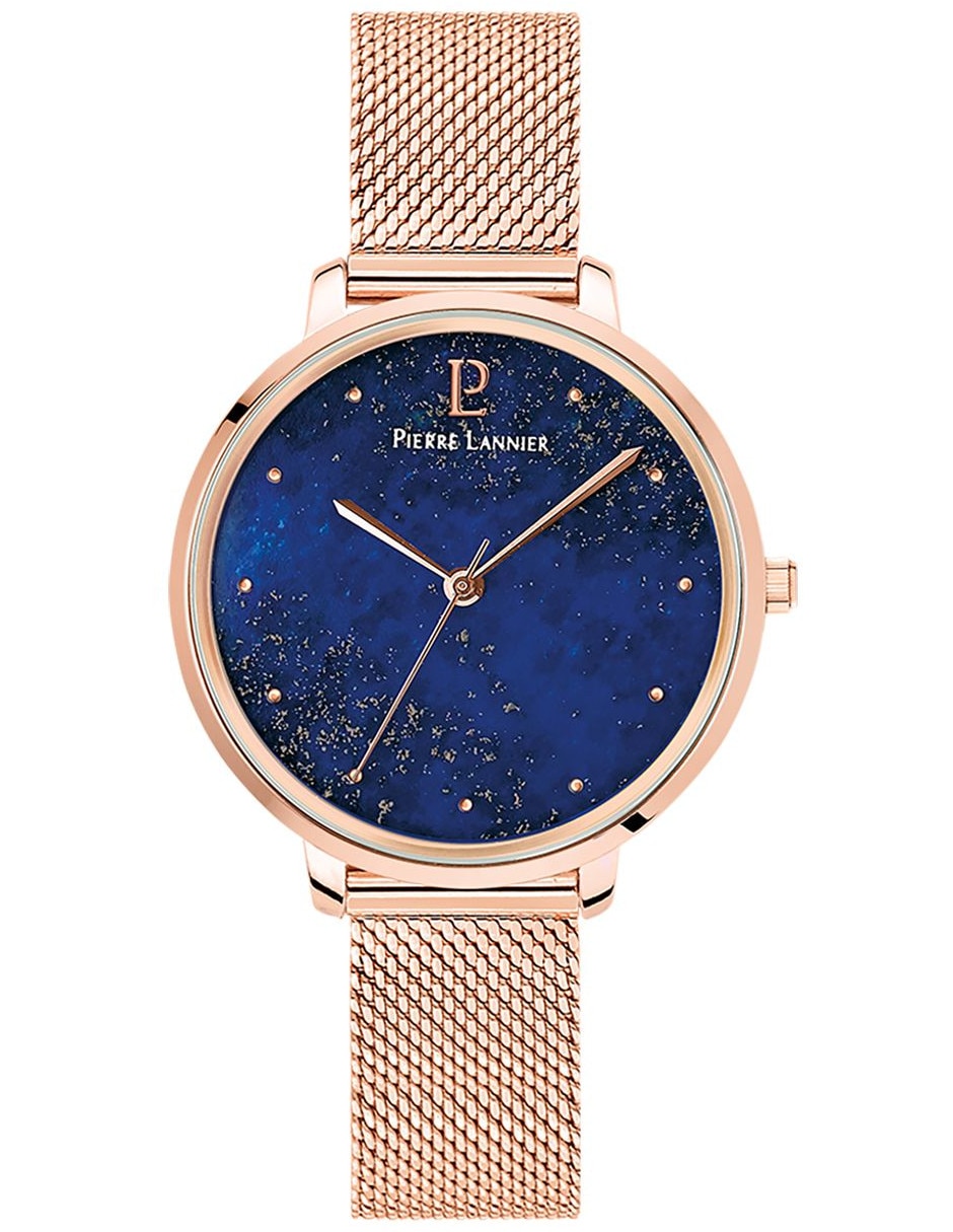Oro rosa 1
