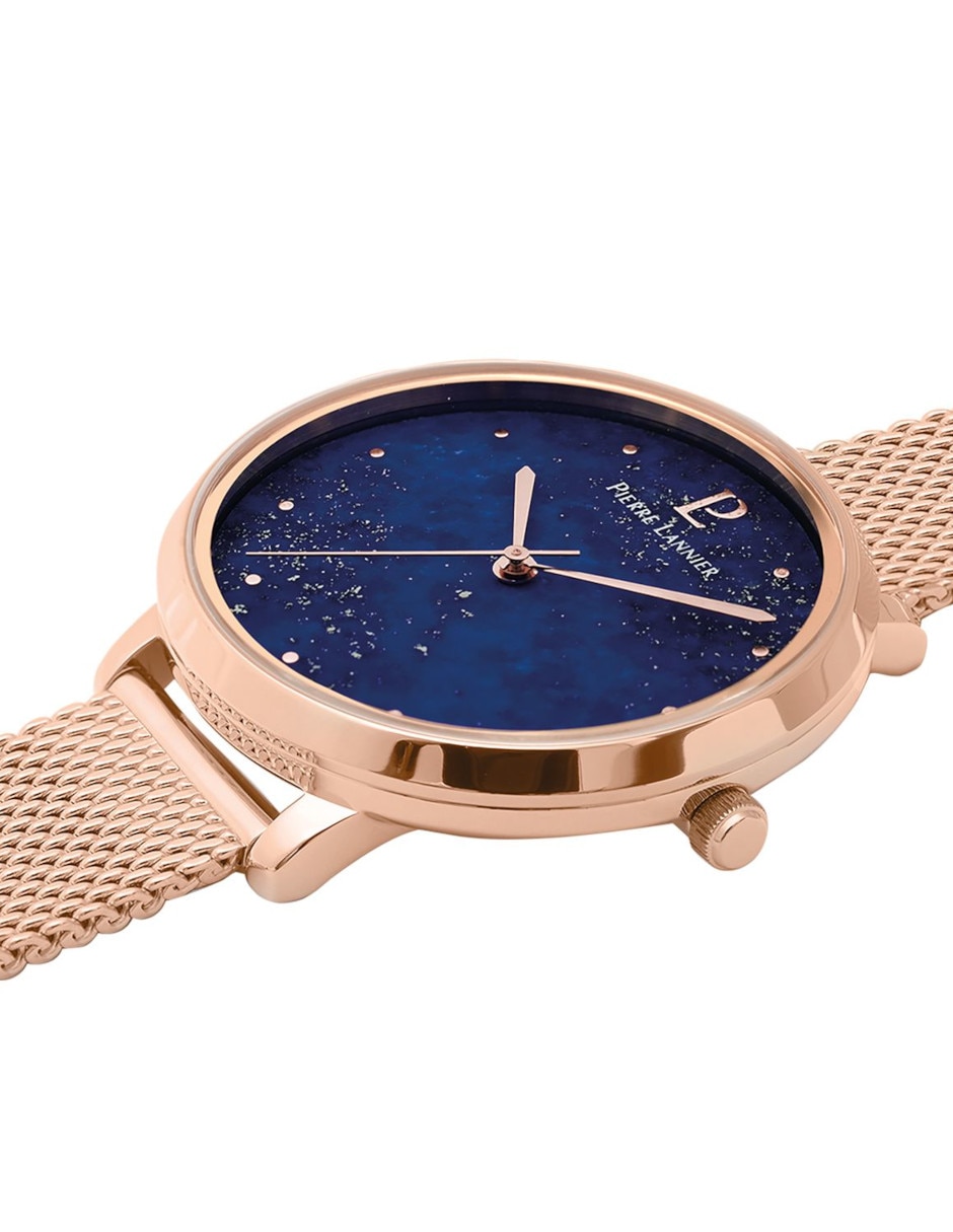 Reloj para mujer 028K968 2