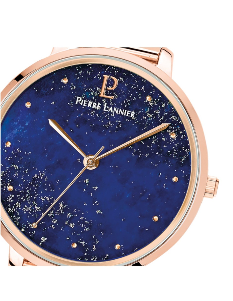 Reloj para mujer 028K968 3