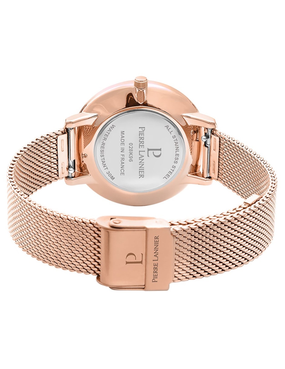 Reloj para mujer 028K968 4