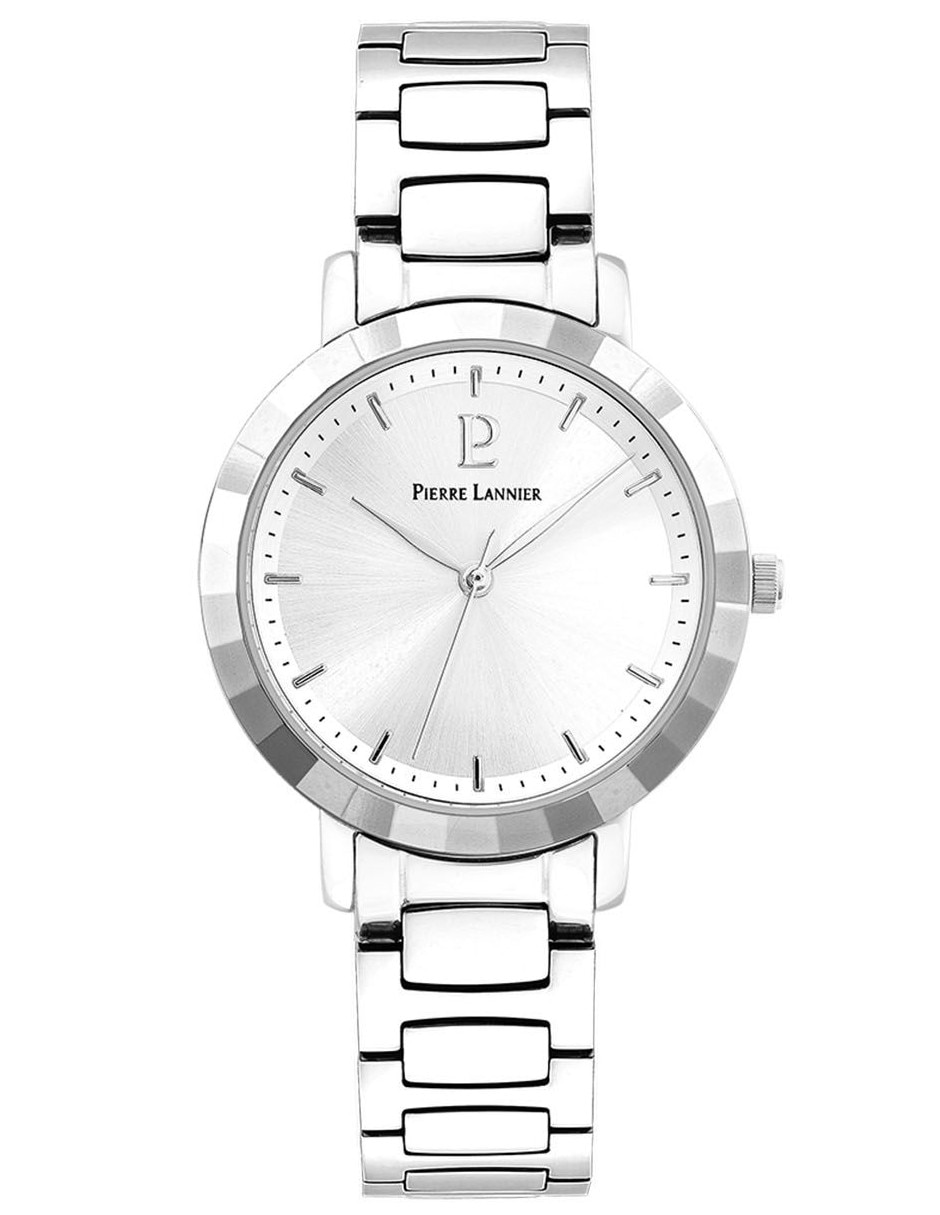 Reloj para mujer 002H621