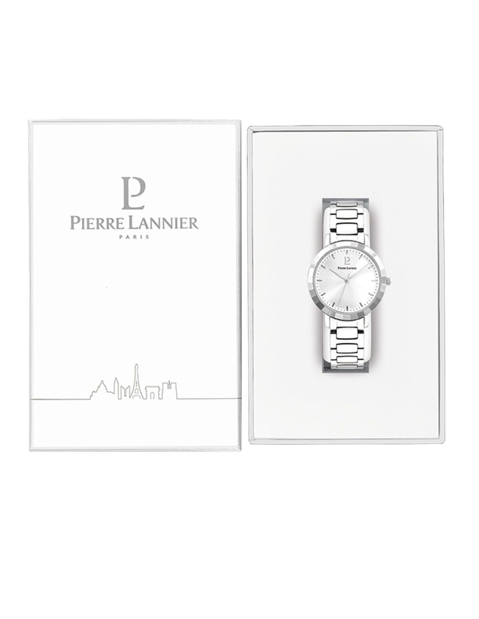 Reloj para mujer 002H621 2