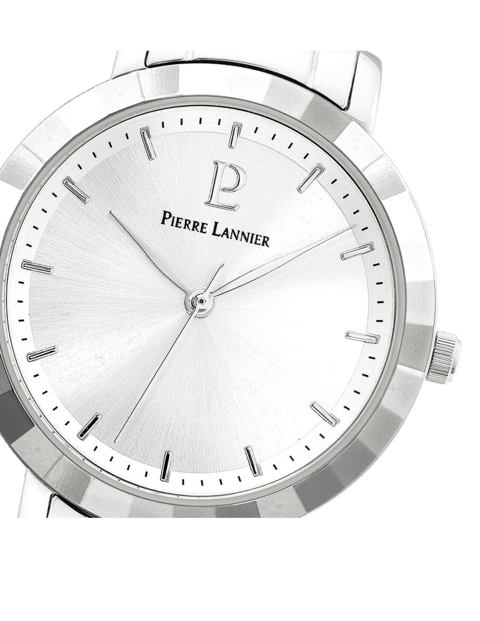 Reloj para mujer 002H621 3
