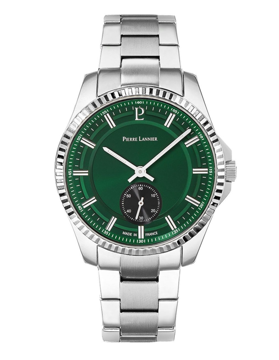 Reloj para hombre 246G171 Reloj para hombre 246G171