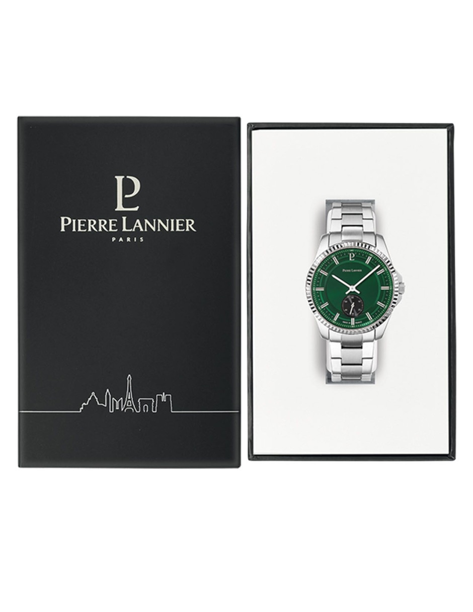Reloj para hombre 246G171 2
