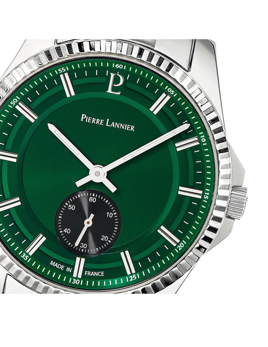Reloj para hombre 246G171 3