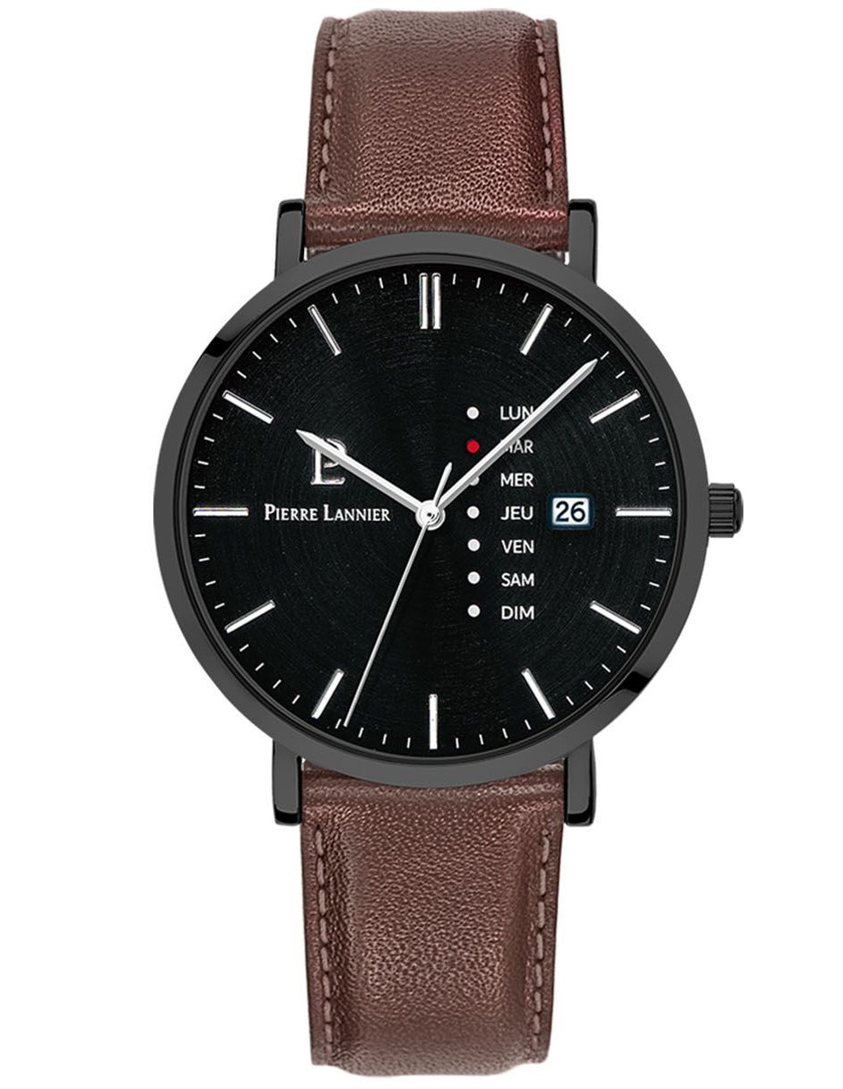 Reloj para hombre 243H434 Reloj para hombre 243H434