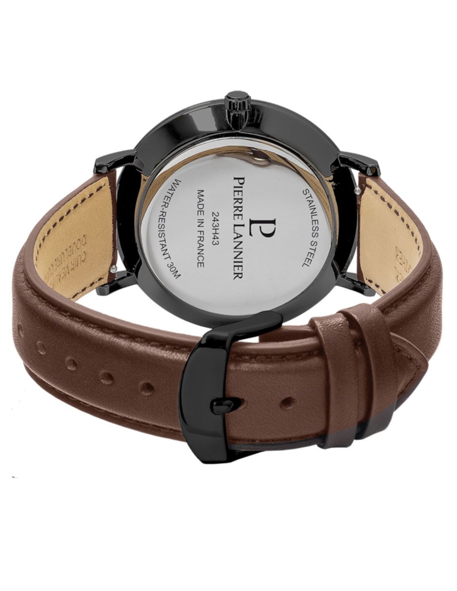 Reloj para hombre 243H434 3