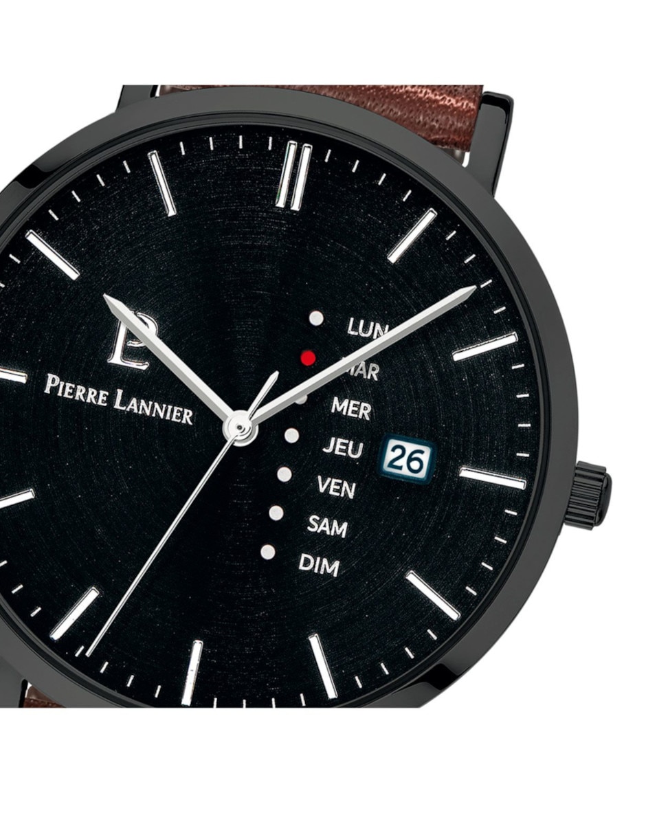 Reloj para hombre 243H434 4