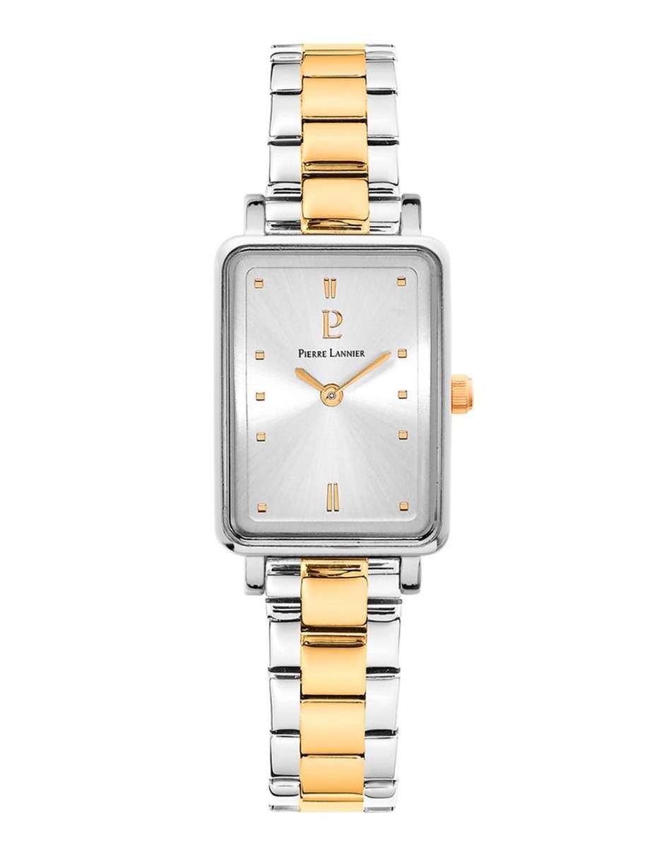 Reloj para mujer 052J621 1