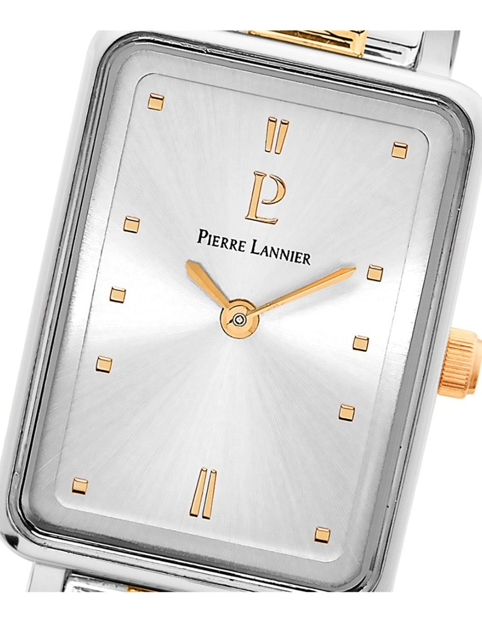 Reloj para mujer 052J621