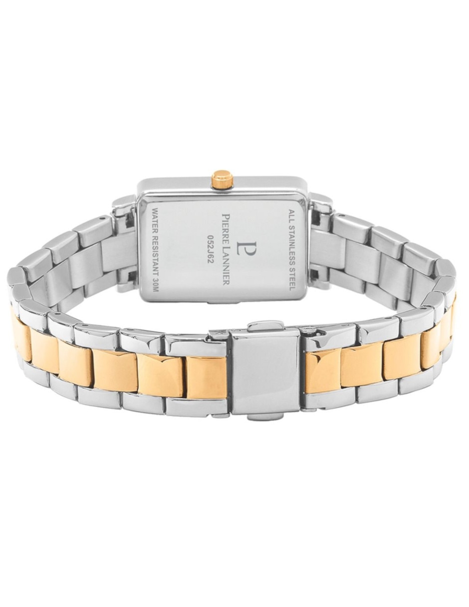 Reloj para mujer 052J621