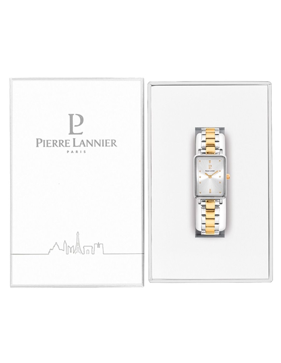 Reloj para mujer 052J621