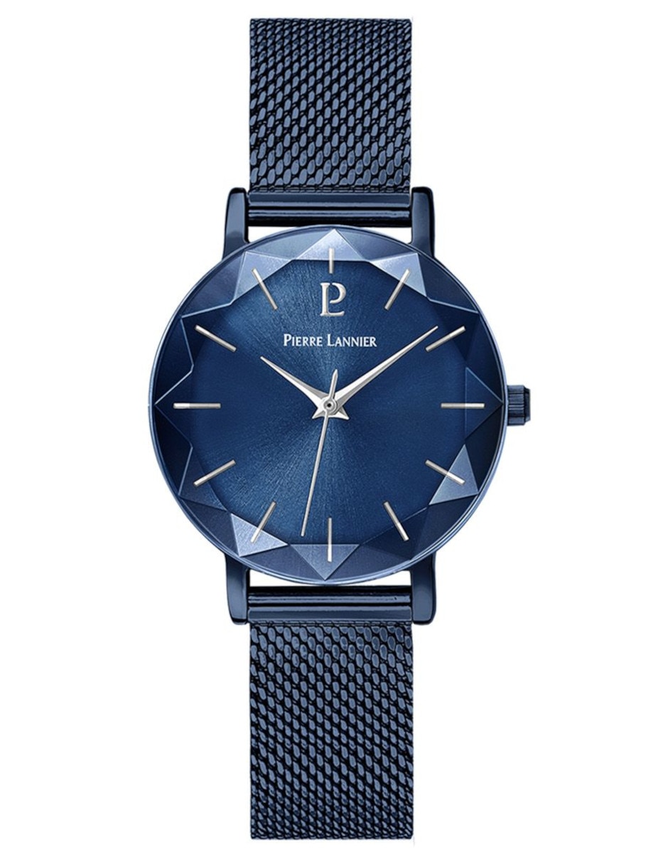 Reloj para mujer 010P968 Reloj para mujer 010P968