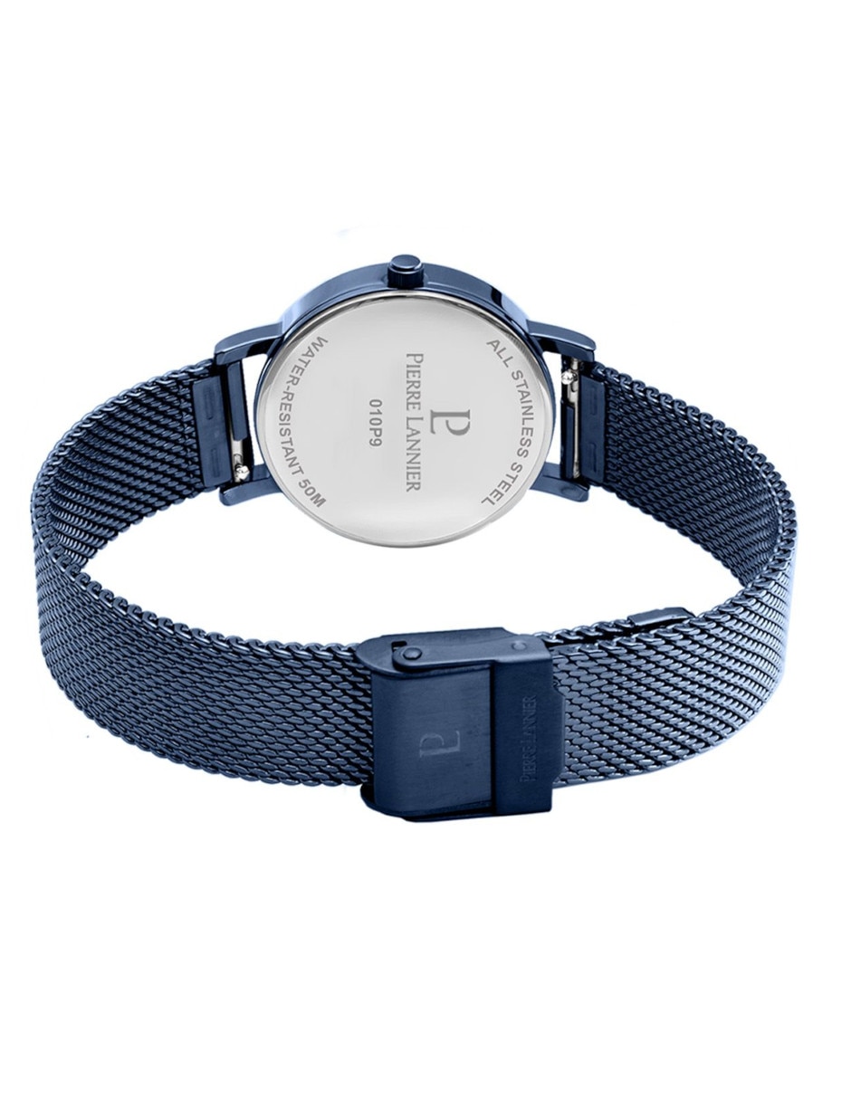 Reloj para mujer 010P968 3